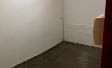 DEPARTAMENTO 2 AMBIENTES