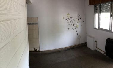 DEPARTAMENTO 2 AMBIENTES