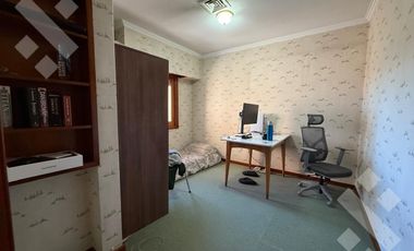 Venta Casa 4 dorm. mas Departamento -Allen - Rio Negro