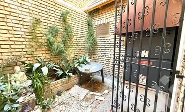 Venta Casa 4 dorm. mas Departamento -Allen - Rio Negro