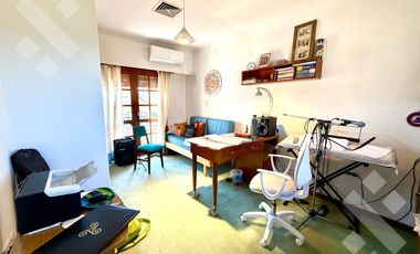 Venta Casa 4 dorm. mas Departamento -Allen - Rio Negro