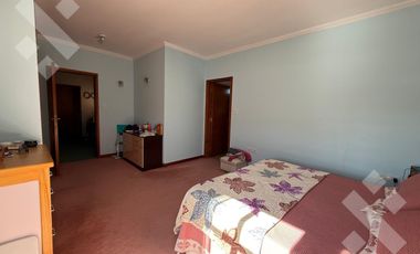 Venta Casa 4 dorm. mas Departamento -Allen - Rio Negro