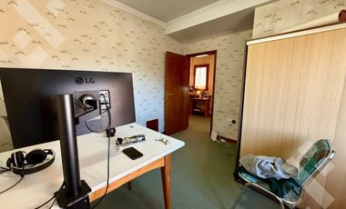 Venta Casa 4 dorm. mas Departamento -Allen - Rio Negro