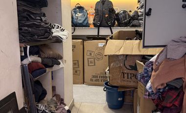 ALQUILER LOCAL COMERCIAL en Microcentro