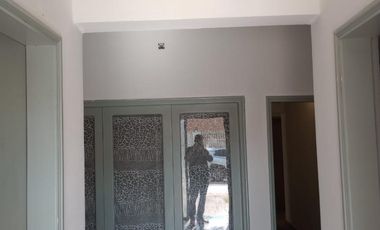 Casa centrica en V.Angela -Chaco