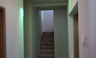 Casa centrica en V.Angela -Chaco