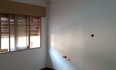 Casa centrica en V.Angela -Chaco