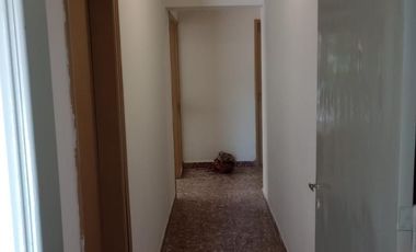 Casa centrica en V.Angela -Chaco