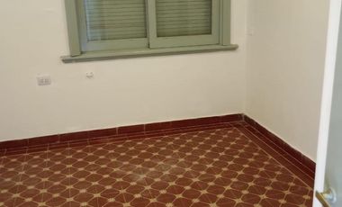 Casa centrica en V.Angela -Chaco