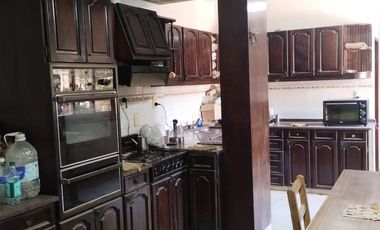 Casa centrica en V.Angela -Chaco