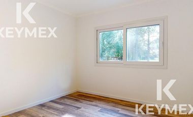 VENTA CASA 3 DORMITORIOS EN MIRALAGOS