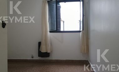 CASA DE 3 DORM EN ALQUILER C/VERDE