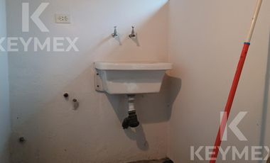 CASA DE 3 DORM EN ALQUILER C/VERDE