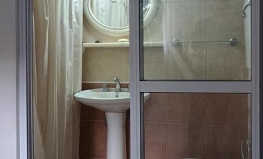 CASA DE 3 DORM EN ALQUILER C/VERDE