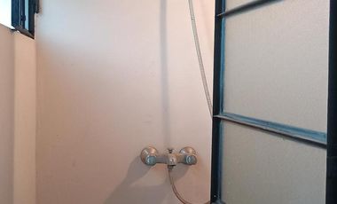 CASA DE 3 DORM EN ALQUILER C/VERDE