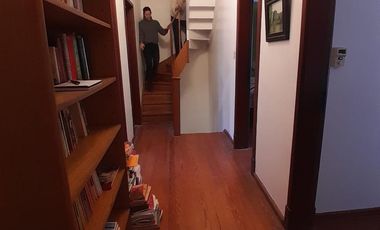 Casa en venta en Vicente Lopez