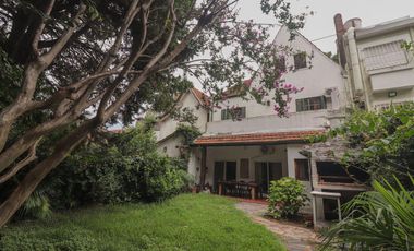 Casa en venta en Vicente Lopez
