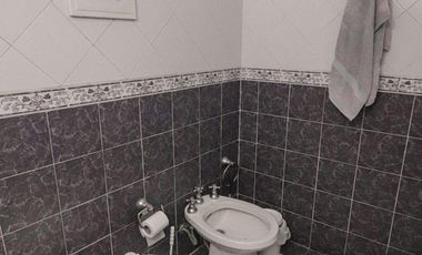 Casa en venta en Vicente Lopez