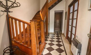 Casa en venta en Vicente Lopez