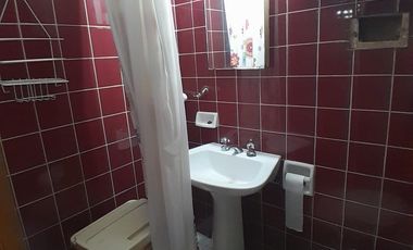 Casa en venta en Vicente Lopez