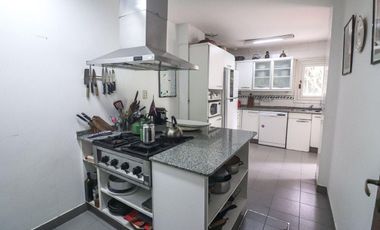 Casa en venta en Vicente Lopez
