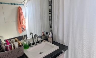 Departamento en San Miguel De Tucumán Santiago al 900
