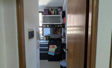 Departamento en San Miguel De Tucumán Santiago al 900