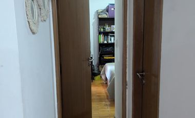 Departamento en San Miguel De Tucumán Santiago al 900