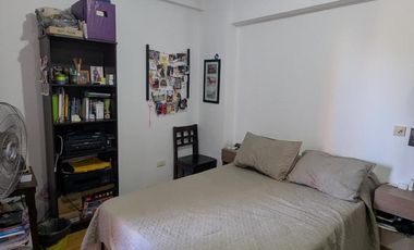 Departamento en San Miguel De Tucumán Santiago al 900