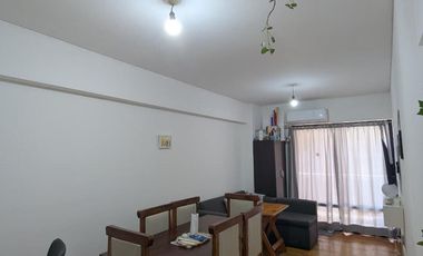 Departamento en San Miguel De Tucumán Santiago al 900