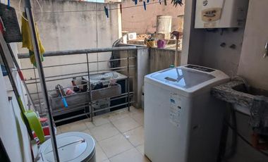Departamento en San Miguel De Tucumán Santiago al 900