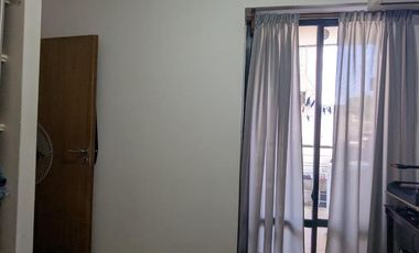 Departamento en San Miguel De Tucumán Santiago al 900