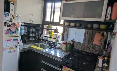 Departamento en San Miguel De Tucumán Santiago al 900