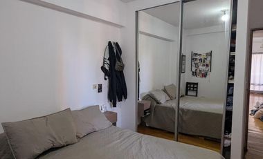 Departamento en San Miguel De Tucumán Santiago al 900