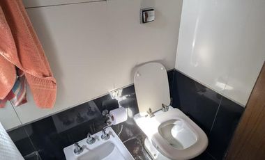 Departamento en San Miguel De Tucumán Santiago al 900