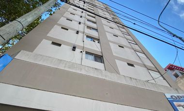 Departamento en  alquiler de 2 ambientes
