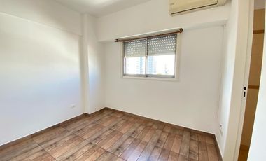Departamento en  alquiler de 2 ambientes