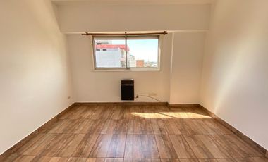 Departamento en  alquiler de 2 ambientes