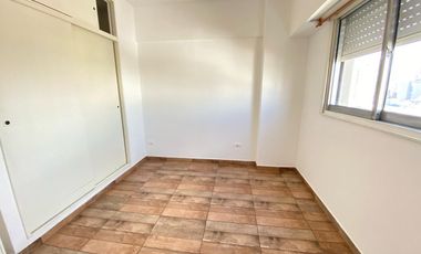 Departamento en  alquiler de 2 ambientes