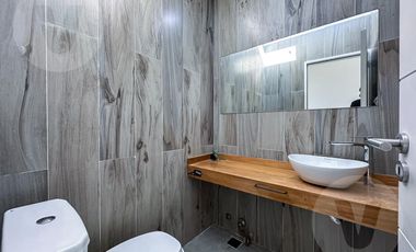 Casa en venta con renta - Barrio Santa Ines, Canning