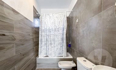 Casa en venta con renta - Barrio Santa Ines, Canning