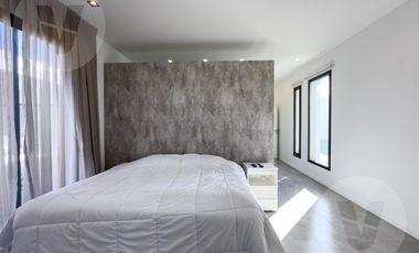 Casa en venta con renta - Barrio Santa Ines, Canning