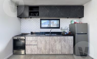 Casa en venta con renta - Barrio Santa Ines, Canning