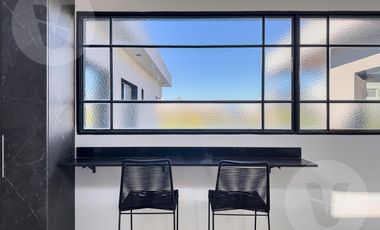 Casa en venta con renta - Barrio Santa Ines, Canning