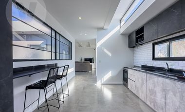 Casa en venta con renta - Barrio Santa Ines, Canning