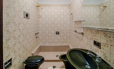 VENTA | PERMUTA - Casa de 3 dormitorios con cochera y patio. Monje, San Jerónimo, Santa Fe.