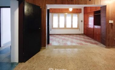 VENTA | PERMUTA - Casa de 3 dormitorios con cochera y patio. Monje, San Jerónimo, Santa Fe.