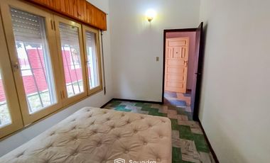 VENTA | PERMUTA - Casa de 3 dormitorios con cochera y patio. Monje, San Jerónimo, Santa Fe.