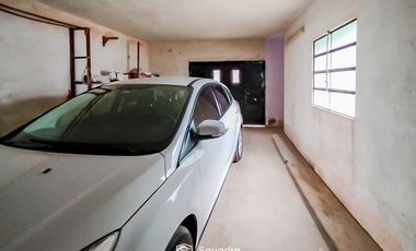 VENTA | PERMUTA - Casa de 3 dormitorios con cochera y patio. Monje, San Jerónimo, Santa Fe.