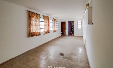 VENTA | PERMUTA - Casa de 3 dormitorios con cochera y patio. Monje, San Jerónimo, Santa Fe.